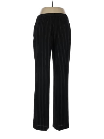 Jones Wear Dress Pants (view 2)