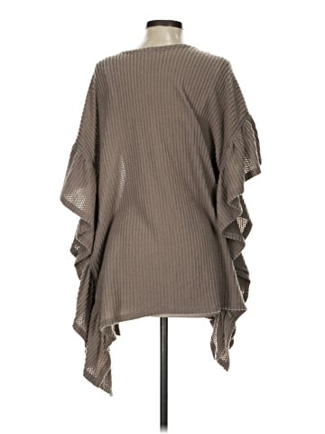 Kori America Cardigan (view 2)