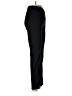Sunzel Black Active Pants Size M - photo 4