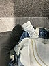 PacSun 100% Cotton Blue Jeans Size 25 waist - photo 8