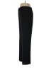 Jones Wear Stripes Black Dress Pants Size 12 - photo 5
