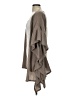Kori America Tan Cardigan Size S - photo 5