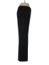 Jones Wear Stripes Black Dress Pants Size 12 - photo 4