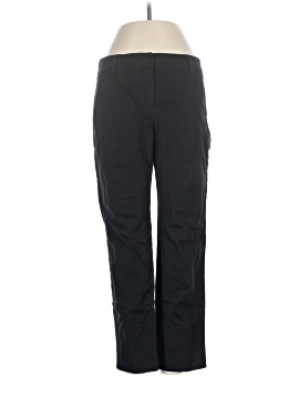 Theory Casual Pants (view 1)