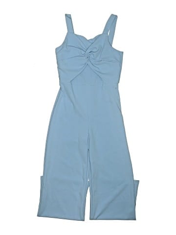 I.N. Girl Dress (view 1)