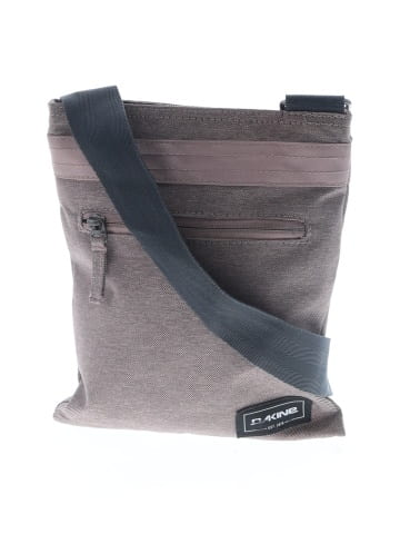 Dakine Crossbody Bag (view 1)