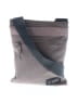 Dakine Gray Crossbody Bag One size - photo 1