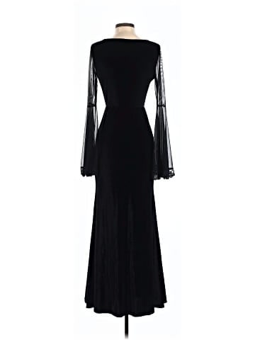 Unbranded Cocktail Dress (view 2)