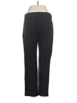 Theory Casual Pants (view 2)