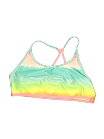 Under Armour Two Piece Swimsuit (view 1)