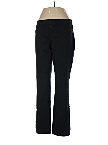 Croft & Barrow Active Pants (view 1)