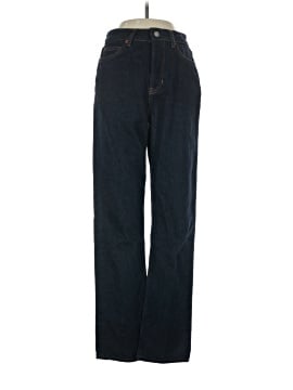 Reformation Jeans Jeans