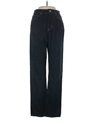 Reformation Jeans Jeans (view 1)