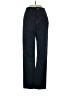 Reformation Jeans 100% Cotton Blue Jeans Size 24 waist - photo 1