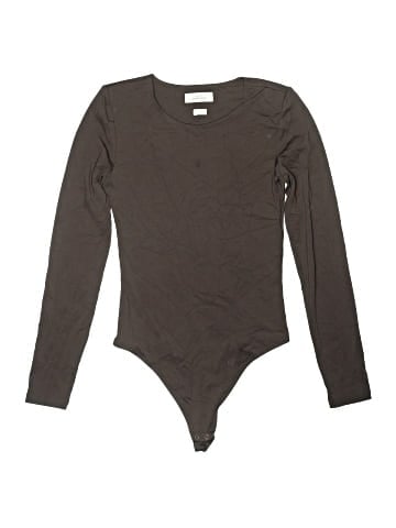 Babaton Bodysuit (view 1)