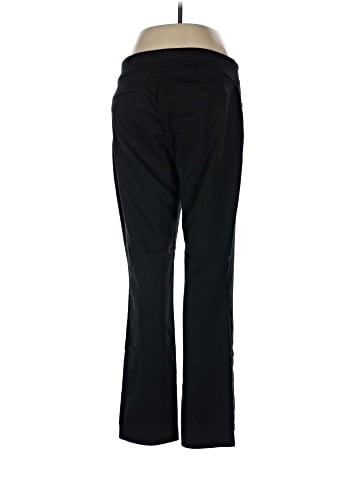 Croft & Barrow Active Pants (view 2)