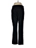 Croft & Barrow Black Active Pants Size 12 - photo 2
