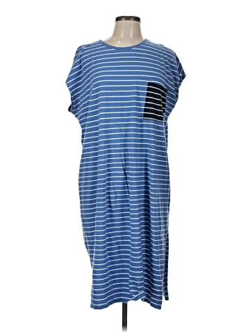 Kule Casual Dress (view 1)