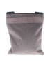 Dakine Gray Crossbody Bag One size - photo 3