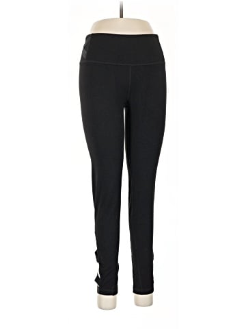 Victoria Sport Active Pants (view 1)