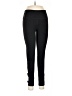 Victoria Sport Black Active Pants Size M - photo 1