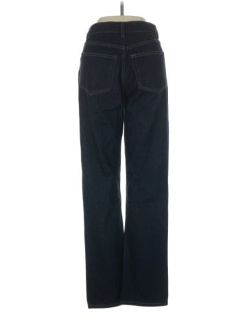 Reformation Jeans Jeans (view 2)