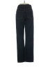 Reformation Jeans 100% Cotton Blue Jeans Size 24 waist - photo 2