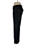 Croft & Barrow Black Active Pants Size 12 - photo 5