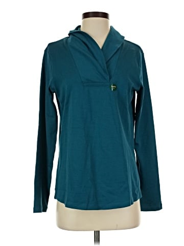 L.L.Bean Sweatshirt (view 1)
