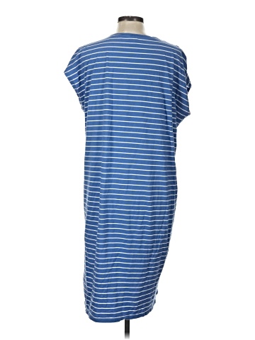 Kule Casual Dress (view 2)