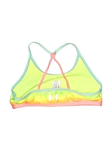 Under Armour Two Piece Swimsuit (view 2)