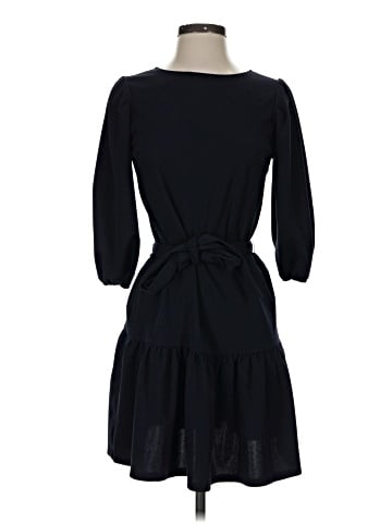 Love...ady Casual Dress (view 1)