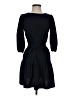 Love...ady Black Casual Dress Size S - photo 1