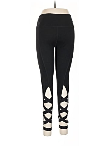 Victoria Sport Active Pants (view 2)