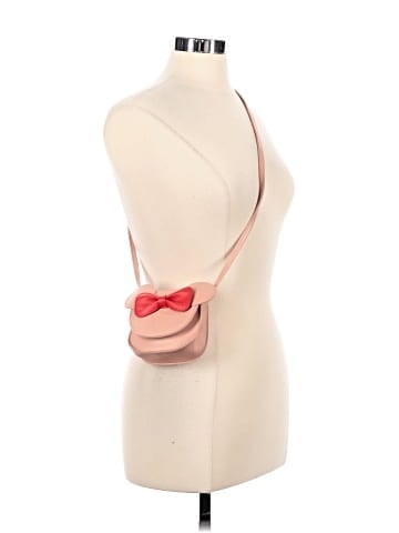 Unbranded Crossbody Bag (view 2)