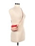 Unbranded Pink Crossbody Bag One size - photo 2