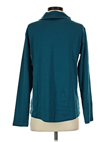 L.L.Bean Sweatshirt (view 2)