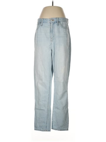 Unbranded Jeans (view 1)