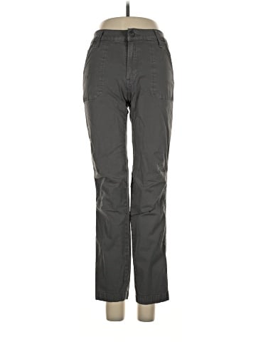 Lucky Brand Active Pants (view 1)