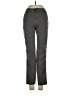 Lucky Brand Gray Active Pants Size 2 - photo 1
