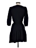 Love...ady Black Casual Dress Size S - photo 2