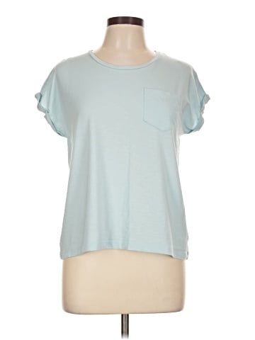Max Studio Short Sleeve T-Shirt (view 1)