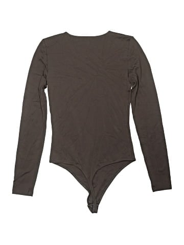 Babaton Bodysuit (view 2)