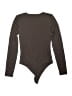 Babaton Brown Bodysuit Size S - photo 2