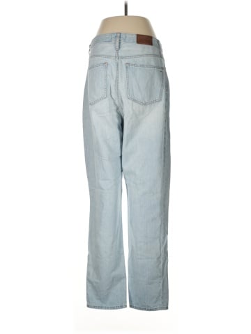 Unbranded Jeans (view 2)