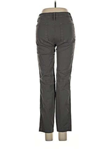 Lucky Brand Active Pants (view 2)