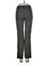 Lucky Brand Gray Active Pants Size 2 - photo 2