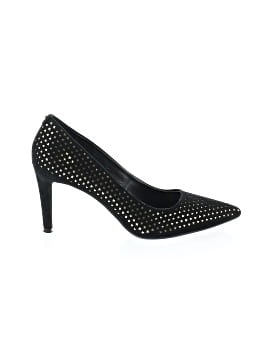 Michael Michael Kors Heels