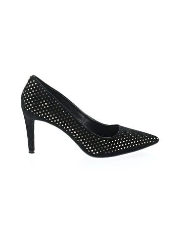 MICHAEL Michael Kors Heels (view 1)