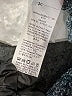 Unbranded 100% Polyester Tweed Teal Pullover Sweater Size 2X - photo 8